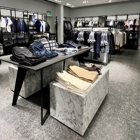 BOSS Outlet - Dolphin