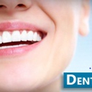Valley Dental General & Cosmetic Dentistry - Cosmetic Dentistry