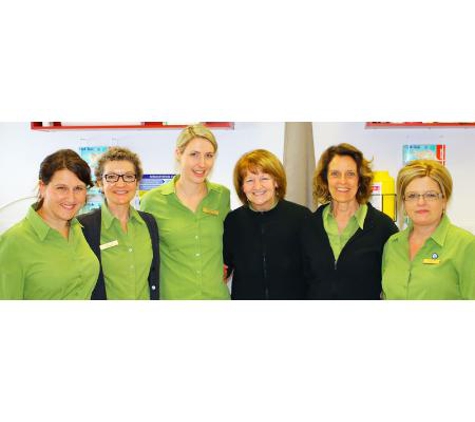 Central Clinic Drouin - Drouin, VIC