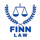Finn Law Offices - Attorneys