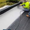 FLS Roofing gallery