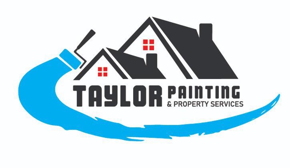 Taylor Painting & Property Services