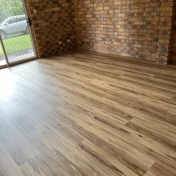 Gallery Image Number 1