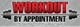 Work Out by Appointment - Personal Trainers & Fitness Training