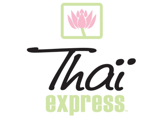 Thai Express - Chandler, AZ