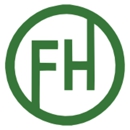 Foglim Hospice - Hospices