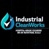 Industrial CleanWorks gallery