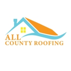 All County Roofing PDX