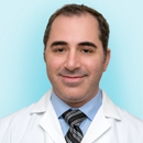Brett Keck, MD - Physicians & Surgeons