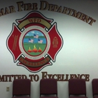 Willmar Fire Department