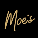 Moe's - Steak Houses