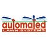 Automated Lawn Systems gallery