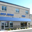 Drenth's Highway Garage - Auto Repair & Service