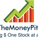 TheMoneyPitt.Com - Financing Services