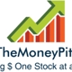 TheMoneyPitt.Com