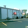 VIP Express Car Wash & Detail Co. gallery