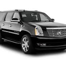 Northeastern Limousine - Limousine Service