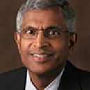Dr. Kandathil M. Mathew, MD - Physicians & Surgeons, Cardiology