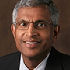 Dr. Kandathil M. Mathew, MD