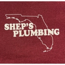 Shep's Plumbing Co - Plumbers
