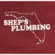 Shep's Plumbing Co