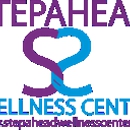 Step Ahead Wellness Center - Nursing Homes-Skilled Nursing Facility