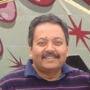 Joseph Phillip Prasad, DMD