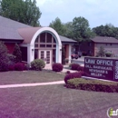 Elizabeth A Breig-Warren - Attorneys