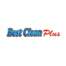 Best Clean Fireplace Shoppe - Chimney Cleaning