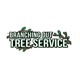 Branching Out Tree Service