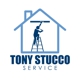 Tony Stucco Service