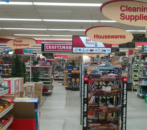 Ace Hardware & Sports - Midland, MI