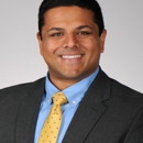 Shahryar Majeed Chowdhury, MD, PhD, MSCR - Physicians & Surgeons, Pediatrics-Cardiology
