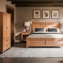 Steiner's Amish Furniture - Furniture Stores