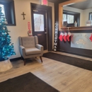 Annie’s Auto - Avon - Auto Repair & Service