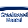 Creekwood Dental gallery