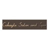 Cohayla Salon & Spa gallery