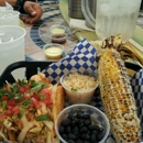 Taco Beach Shack - Mexican Restaurants