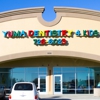 Yuma Dentistry 4 Kids gallery