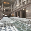 Global Events Rental LLC