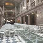 Global Events Rental LLC
