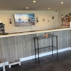Playtime Pet Resort gallery