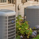 Cool Tech HVAC Corp