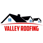 Valley Roofing