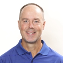 Allstate Personal Financial Representative: James Ashford - Financial Planners
