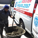 Team Rooter Plumbing - Plumbers