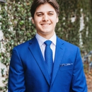 Gage Stevenson - Financial Advisor, Ameriprise Financial Services - Financial Planners