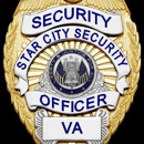 Star City Security - Security Guard Schools
