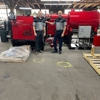 Boiler Technologies Unlimited gallery