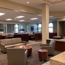 Education First Federal Credit Union - Rosedale - Credit Unions